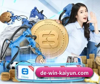 AI 革新(kaiyun)