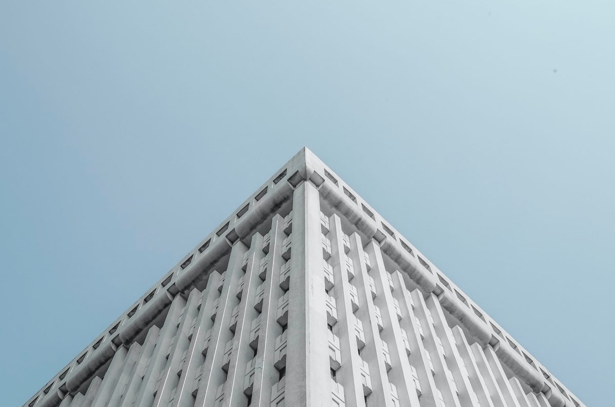 kaiyun-湖人瞄准TT骑士盯上保罗？克利夫兰下赛季或迎剧变