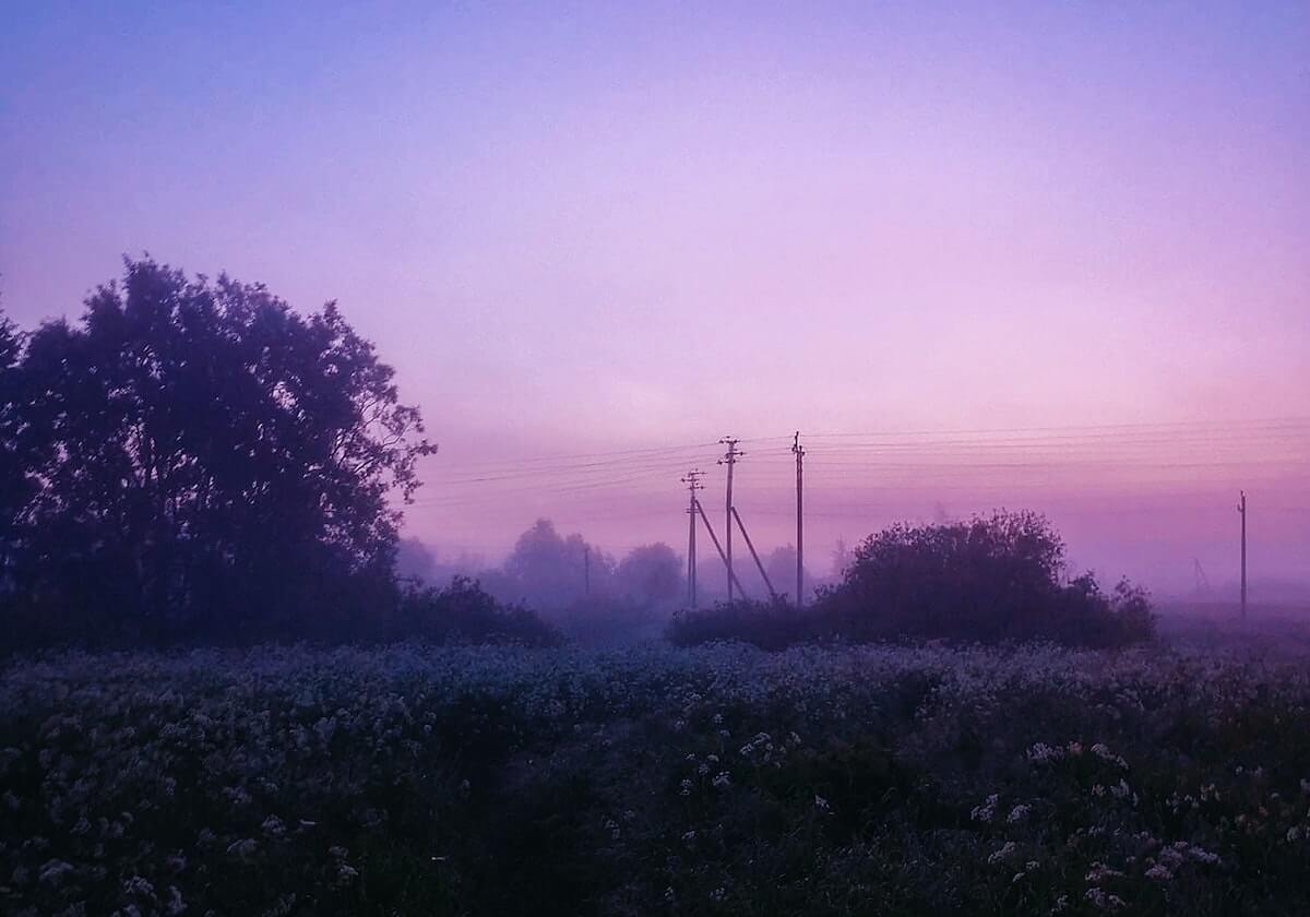kaiyun-海外生活不如意！库佛斯有意重返NBA 愿为家乡效力