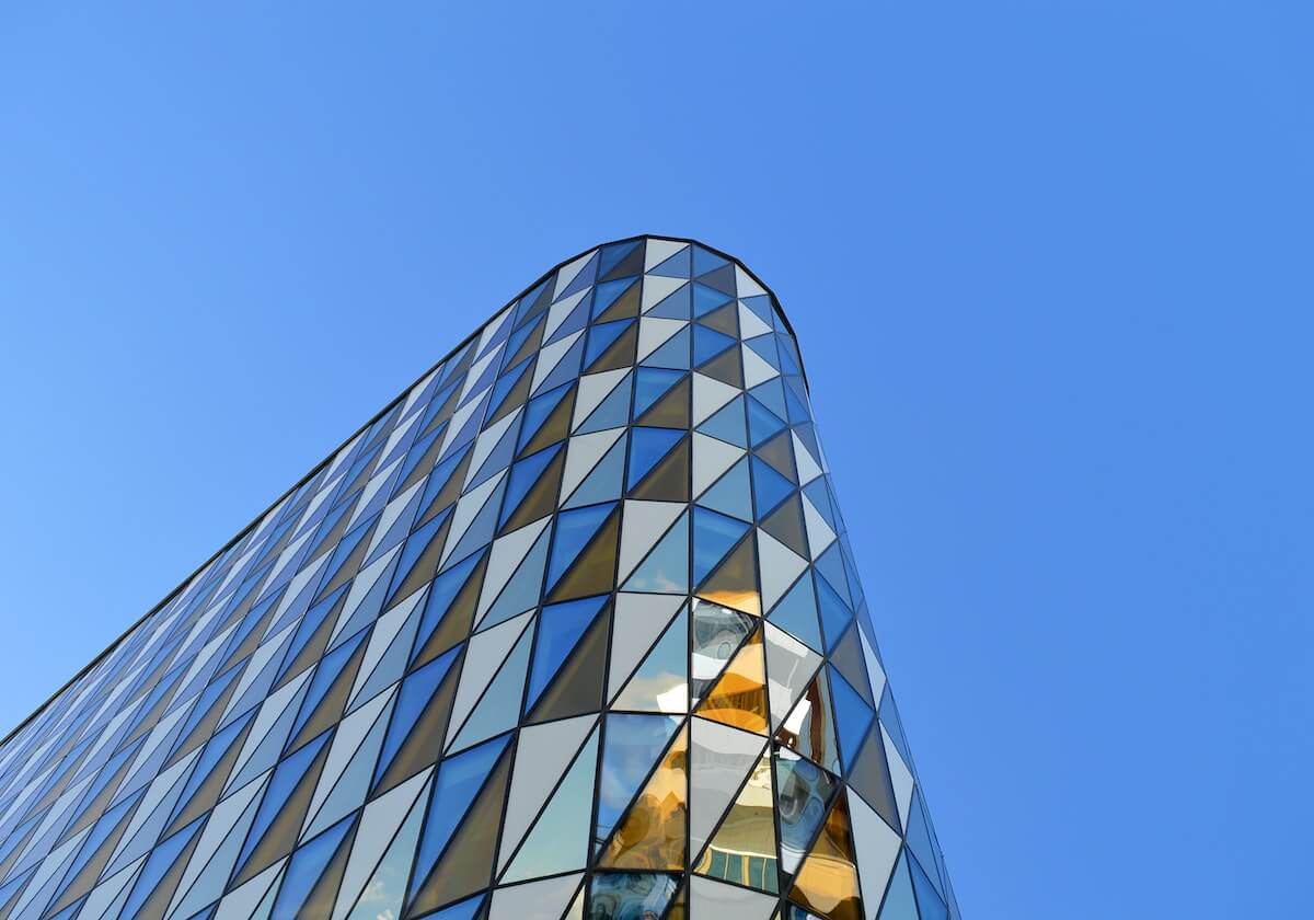 开云官网-三球已为狼队进行单独试训 表现良好投篮稳定