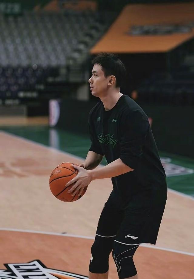 开云app-CBA全明星首周结果出炉 赵睿荣膺北区票王