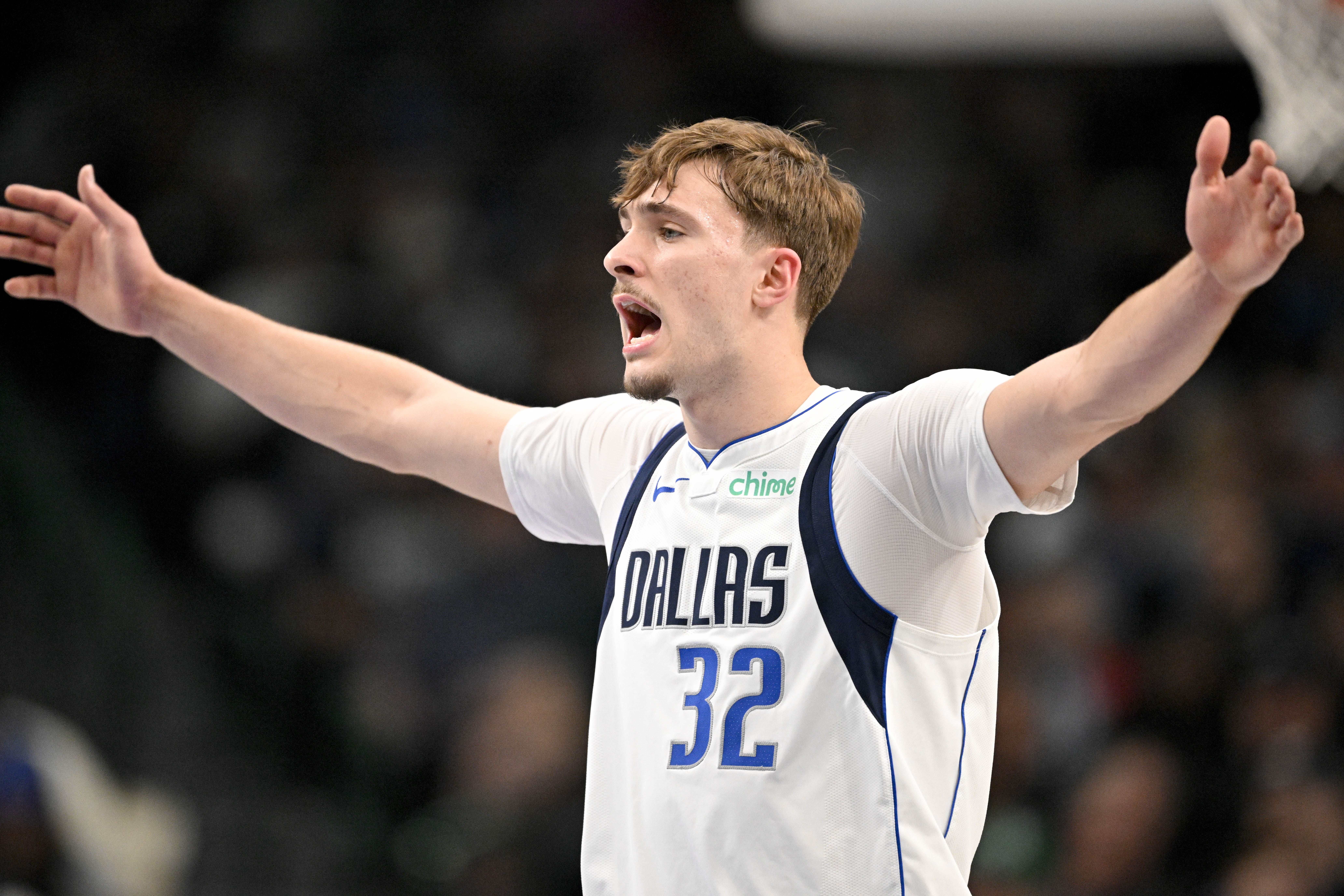 开云官网-基德:不介意弗拉格吃T&这也不会是最后一次 但没响哨就得继续打