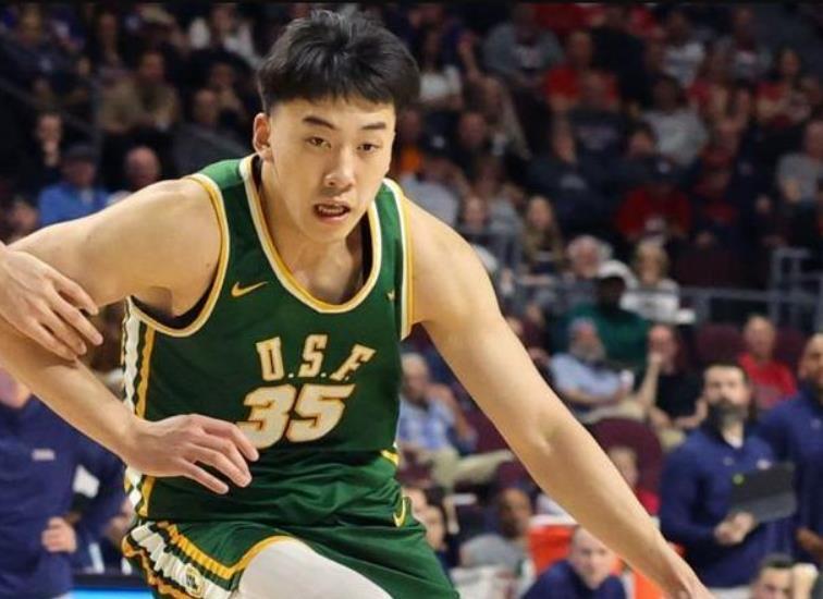 kaiyun中国官网-王俊杰27分，三分球9中7；林葳23分。中国男篮有救了