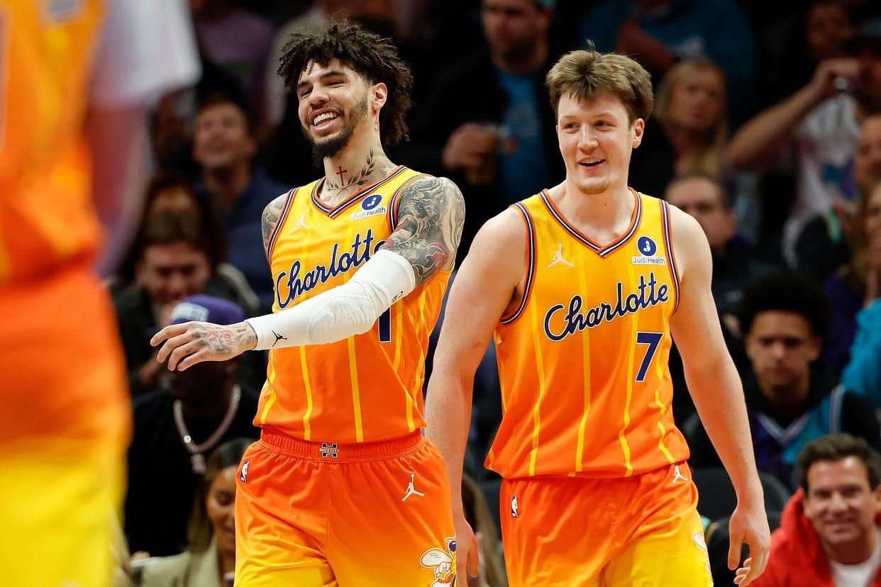 开云app-交易市场0操作!火箭队斯通摊牌:捡漏计划出炉!航天城后发制人