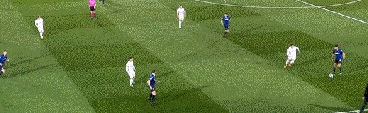 云体育入口-【欧冠】本泽马+拉莫斯破门 皇马3比1亚特兰大进8强